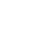 AV Concept